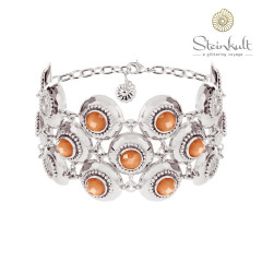 Bracelet "Daphne"