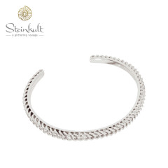 Cuff "Elysanne"