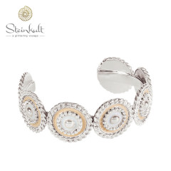 Cuff "Talia"