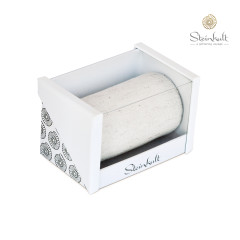 Bracelet Box Display