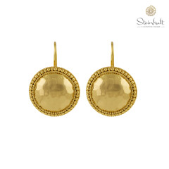 Earrings "Maia"