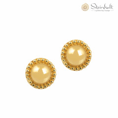 Earstuds "Sophie"