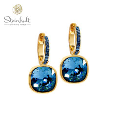 Earrings "Esther"
