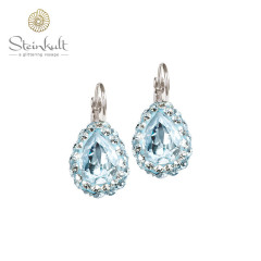 Earrings "Dara"
