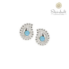 Earstuds "Uma"