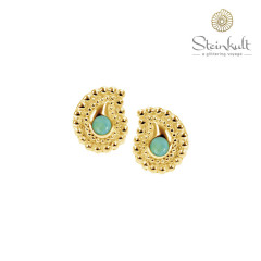Earstuds "Uma"