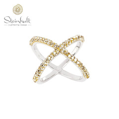 Ring "Alya"