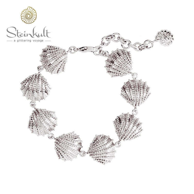 Bracelet Shell "Venus"