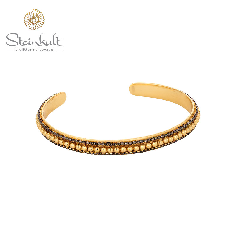 Cuff "Nadine"