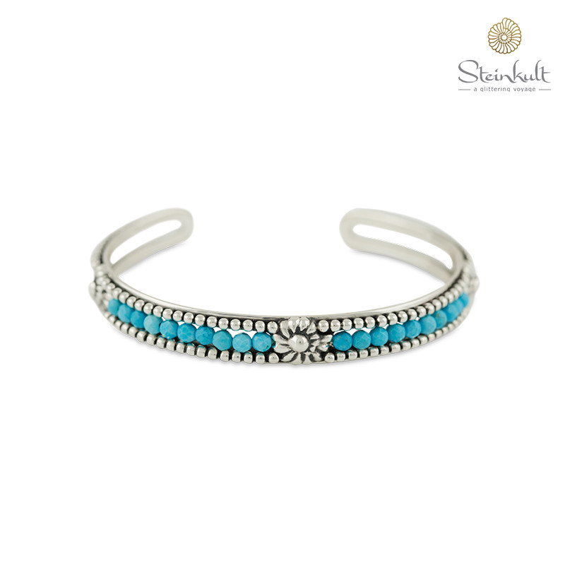 Cuff "Sarina"