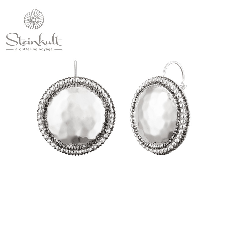 Earrings "Maia"