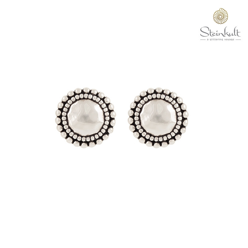 Earstuds "Maia small"