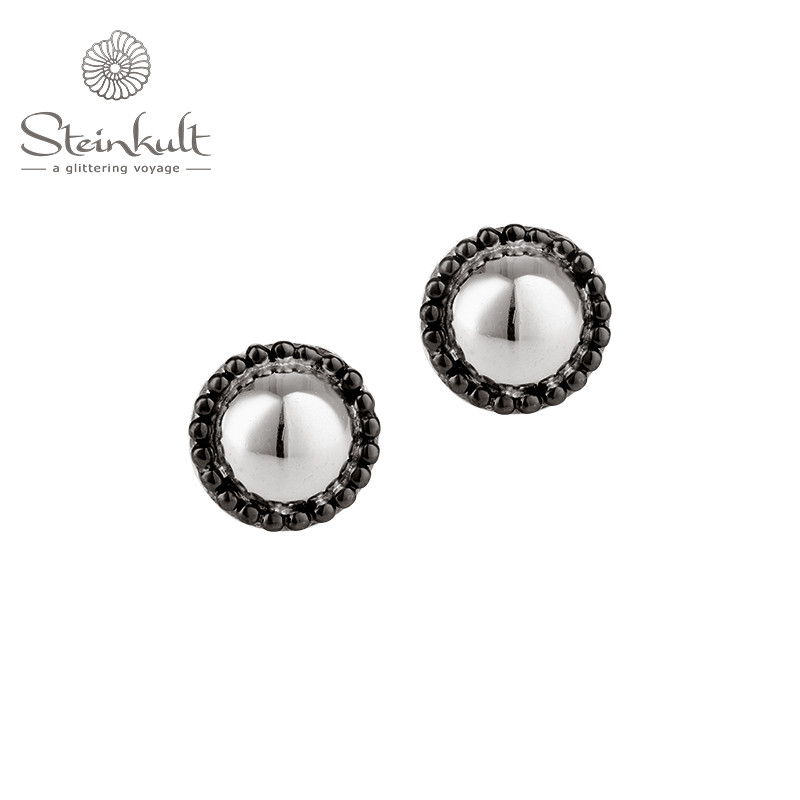 Earstuds "Sophie"