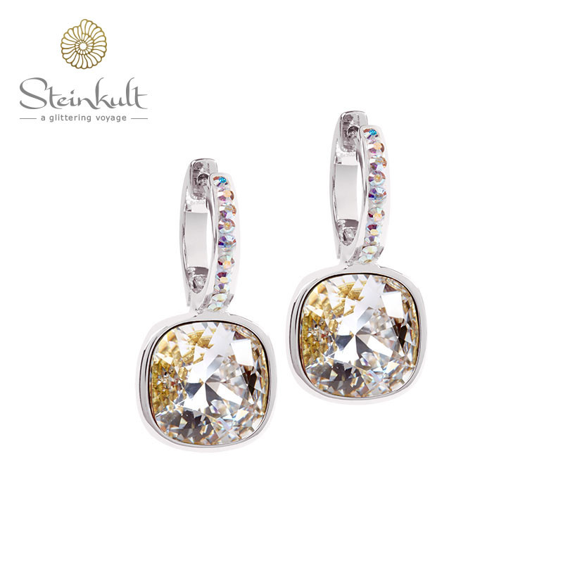 Earrings "Esther"