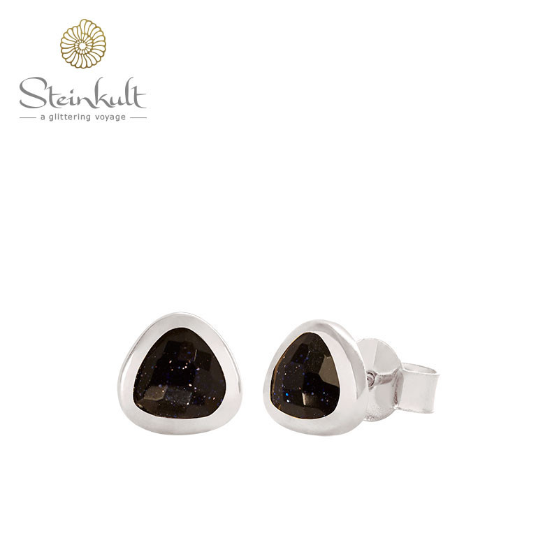 Earstuds "Alemee"