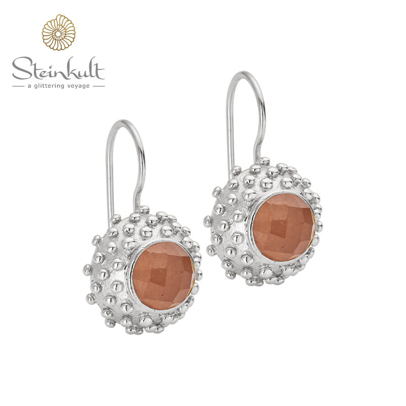 Earrings "Emma"