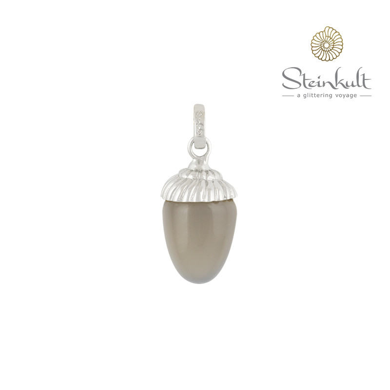 Pendants Steinkult Resort Large Grey Onyx