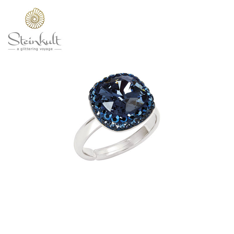 Ring "Astra"