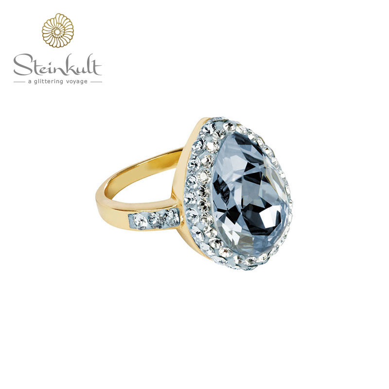 Ring "Najma"