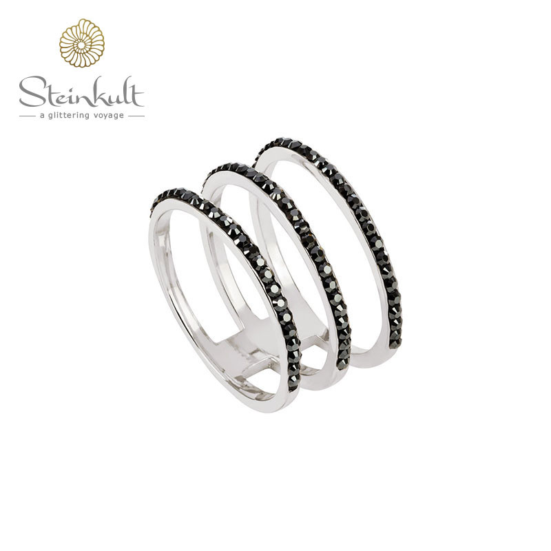 Ring "Tanya"