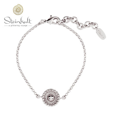 Bracelet "Mandala" Shiny