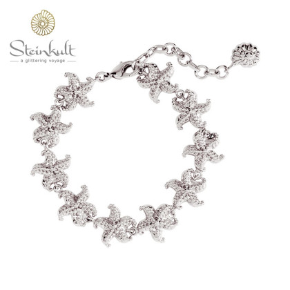 Bracelet Starfish "Arielle"