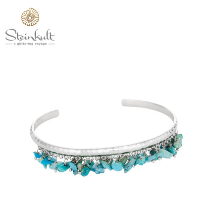 Cuff "Simonetta"