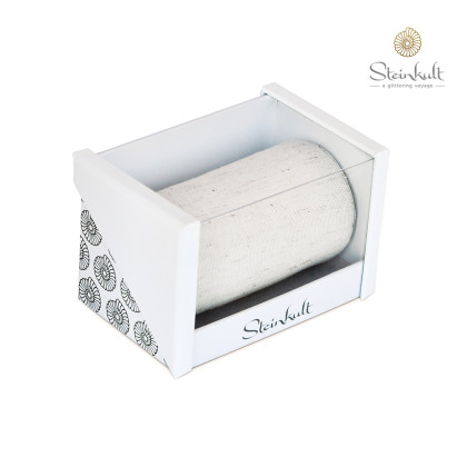 Bracelet Box Display