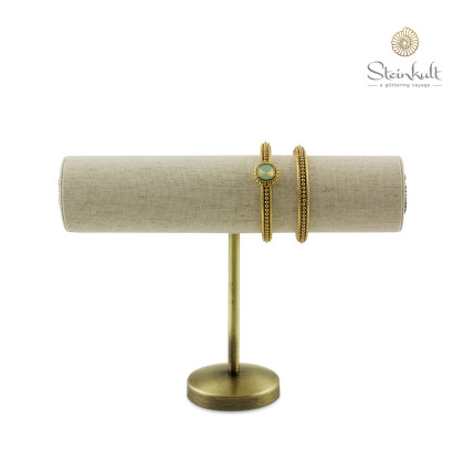 Bracelet Display T
