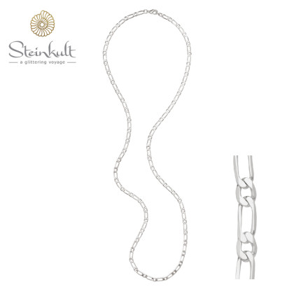 Necklace "Maria"
