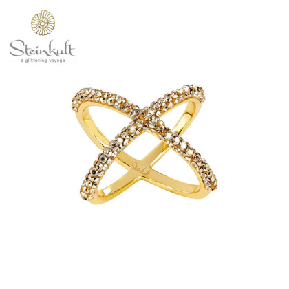 Ring "Alya"