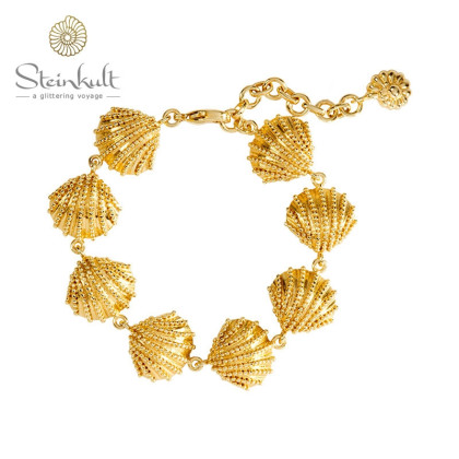 Bracelet Shell "Venus"