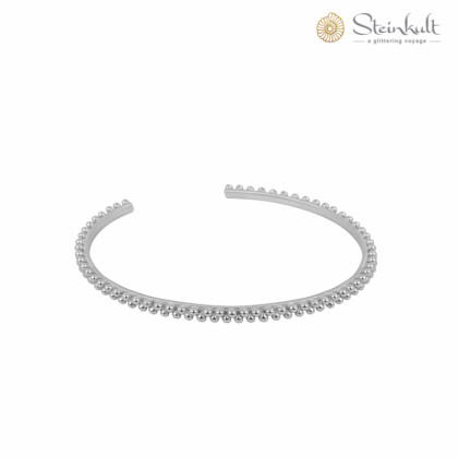 plain Cuff "Lena"