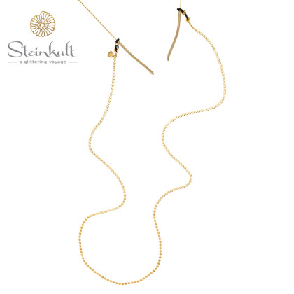 Eyeglasses Chain "Colette"