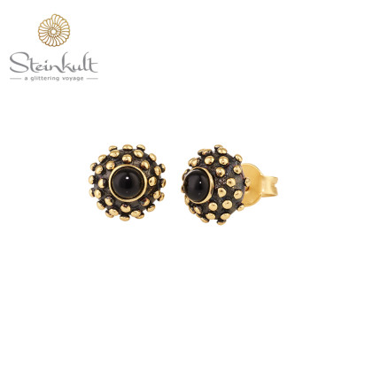 Earstuds "Veracruz"