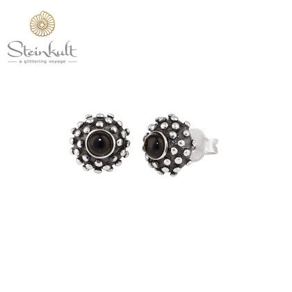 Earstuds "Veracruz"