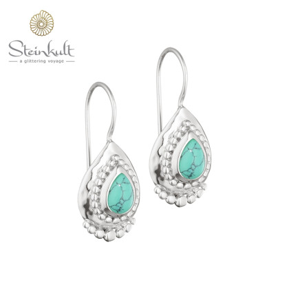Earrings "Lisa"