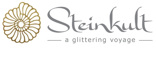 Steinkult Jewellery - Swiss Jewellery Designer 